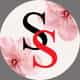 Spring & Summer logo