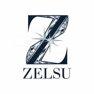 zelsujewels.com logo