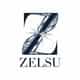 zelsujewels.com logo