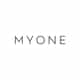Myone Jewelry logo