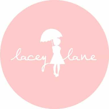 Lacey Lane logo