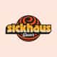 Sickhaus logo