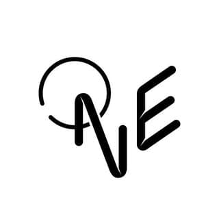 O.N.E logo