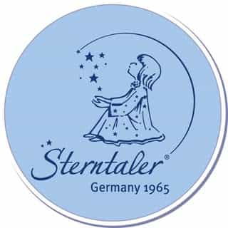 Sterntaler logo