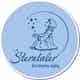 Sterntaler logo