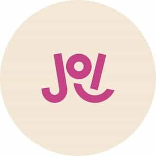 JOI logo