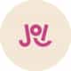 JOI logo