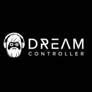Dream Controller logo
