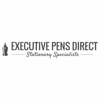 Executive Pens Direct logo