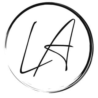 Lomen Art logo