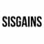 SisGains logo