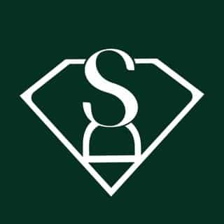 DAVID SIMSON logo
