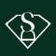 DAVID SIMSON logo