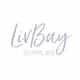 LivBay Supplies logo