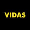 VIDAS logo