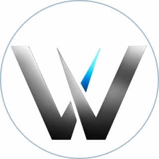 World Drummers logo