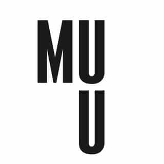 MUUSEART logo