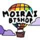 MoiraiBTshop logo