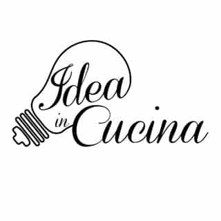 Idea in Cucina Shop logo