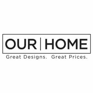 Our Home Philippines logo