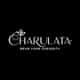 charulata fashion logo