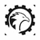 Sakerplus logo