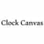 ClockCanvas logo