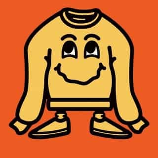 Marché Floh logo