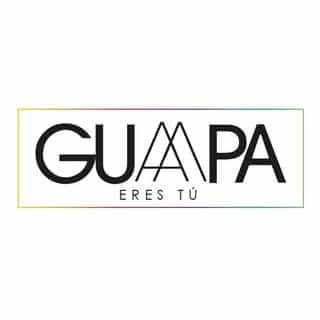 GUAAPA logo