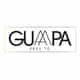 GUAAPA logo