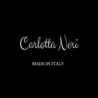 Carlotta Neri logo