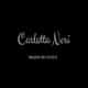 Carlotta Neri logo