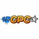 CPC - Cartes Pokémon, One Piece & Yu-Gi-Ho ! logo