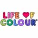 Life of Colour logo
