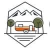 CamperNation logo