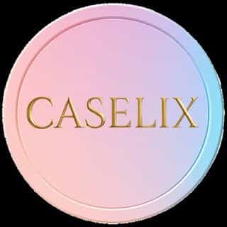 CASELIX logo