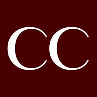 Counter Culture Store logo