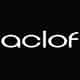 Aclof logo