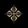 Shamballa Jewels Official Website logo