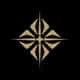 Shamballa Jewels Official Website logo