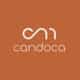 Candoca logo