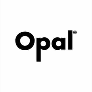 Lanas Opal logo