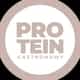 proteingastronomy logo
