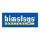Himalaya Optical logo
