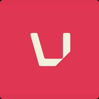 فولت VOLT logo