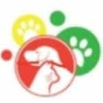 Animaliapet logo