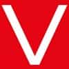 VERWUESTER logo