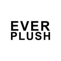 The Everplush Company logo