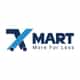 Xmart logo