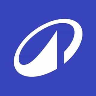 Decathlon KSA logo